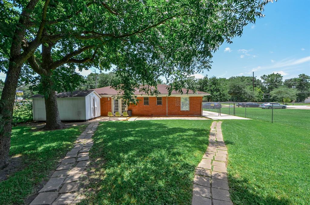 9107 Homestead Rd, HOUSTON, TX 77016