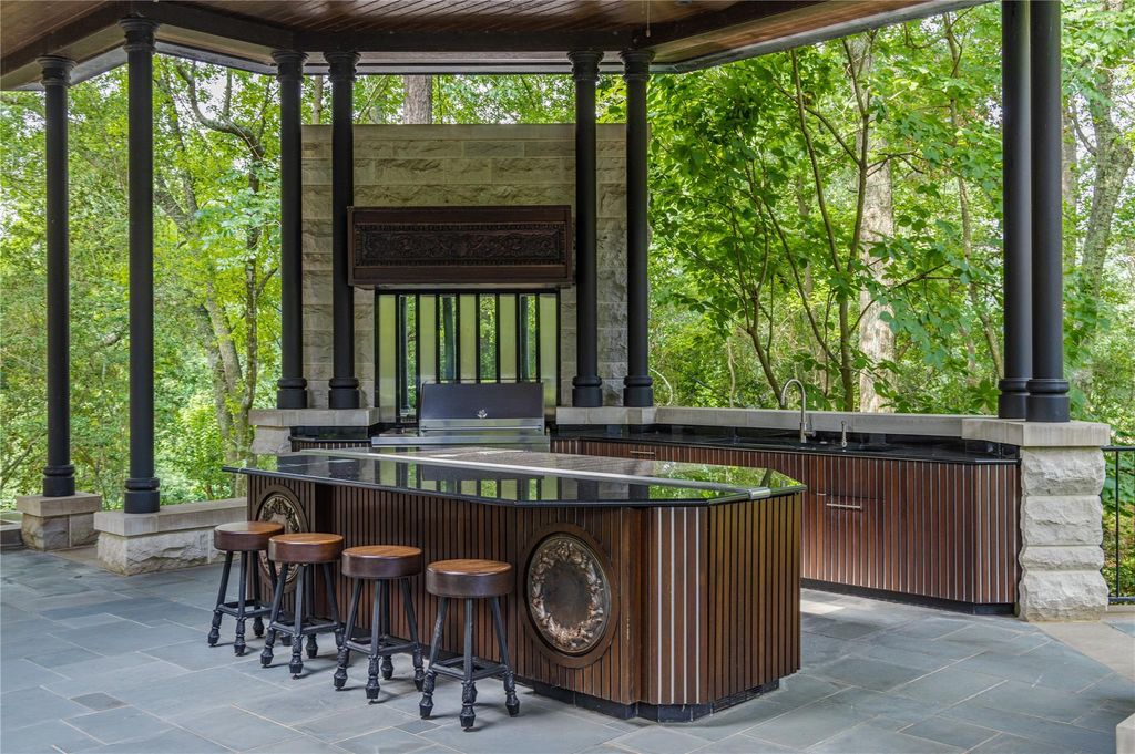 107 Timberwilde Ln, HOUSTON, TX 77024