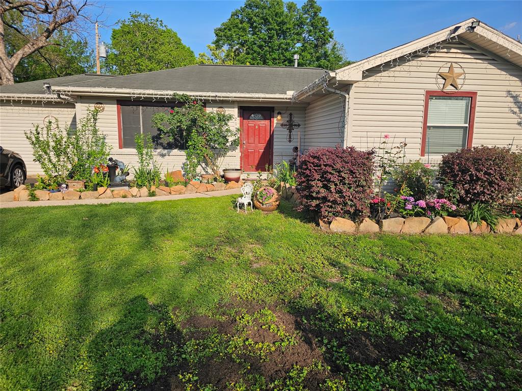 213 Linda St, DEER PARK, TX 77536