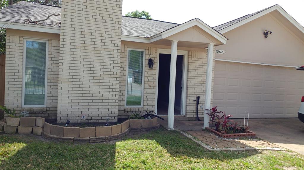 10623 Emnora Ln  