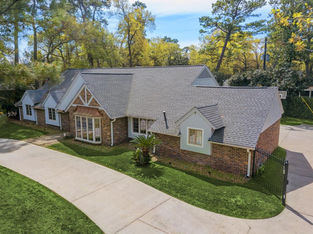 234 Chimney Rock Rd, HOUSTON, TX 77024