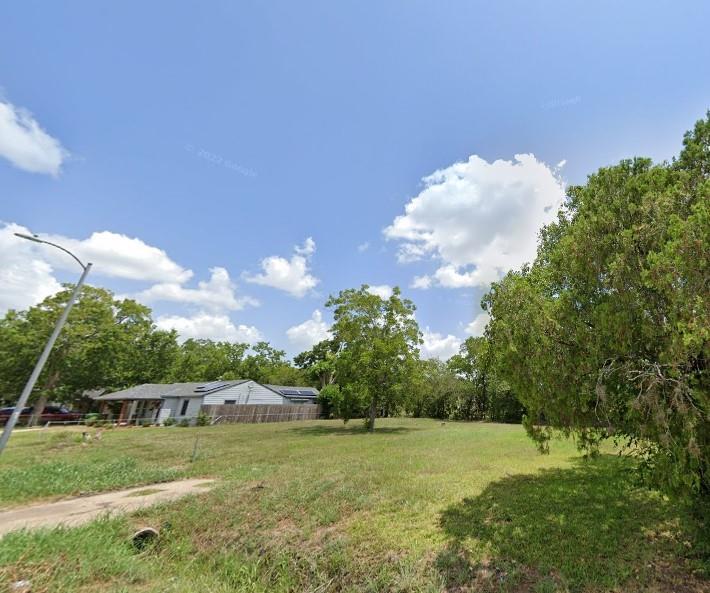 10605 Chesterfield Dr, HOUSTON, TX 77051