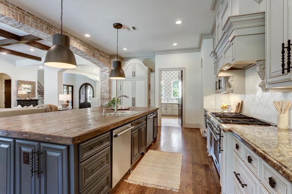 13126 Conifer Rd, HOUSTON, TX 77079