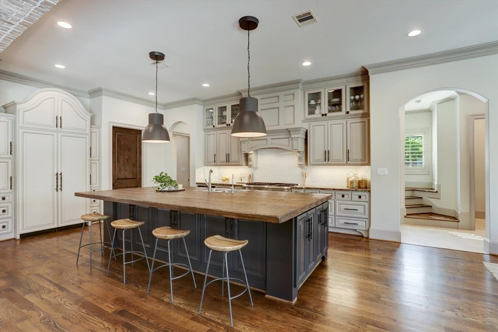 13126 Conifer Rd, HOUSTON, TX 77079