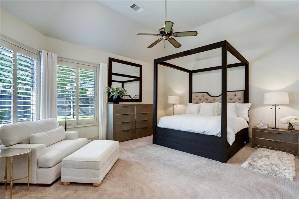 13126 Conifer Rd, HOUSTON, TX 77079