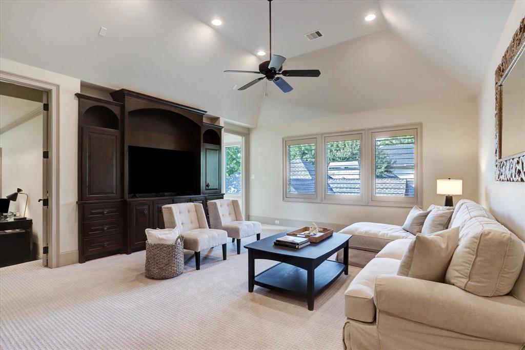 13126 Conifer Rd, HOUSTON, TX 77079