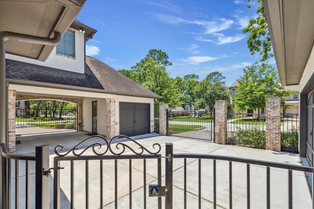 13126 Conifer Rd, HOUSTON, TX 77079