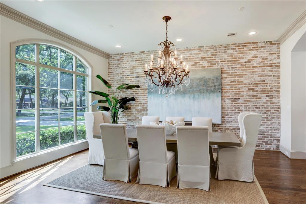 13126 Conifer Rd, HOUSTON, TX 77079