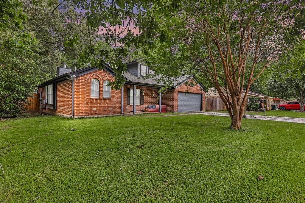 918 Corydon Dr  