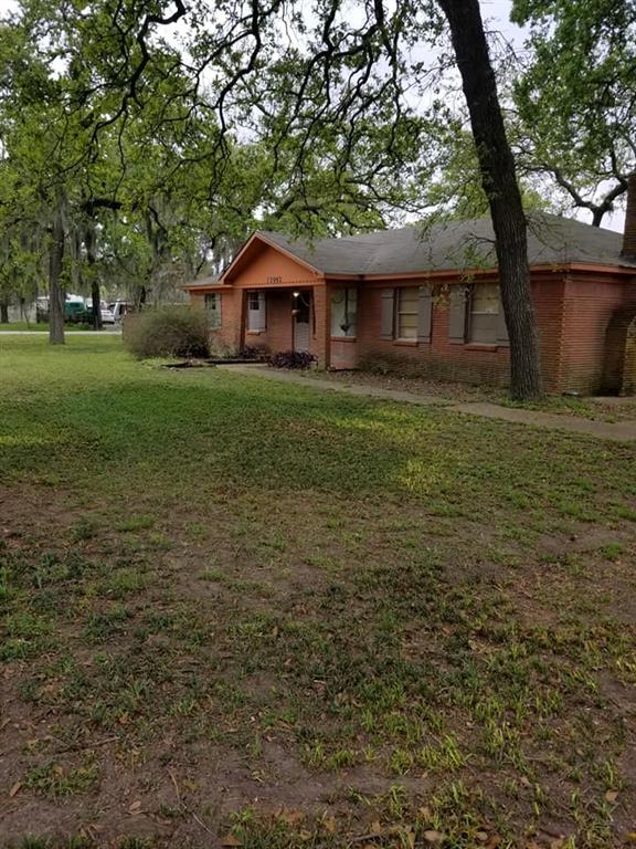 13003 Jasper Ln, CYPRESS, TX 77429