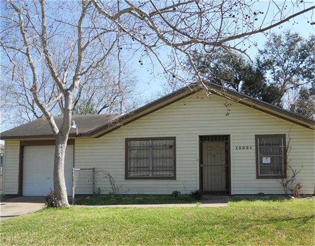 13931 Candleshade Ln  