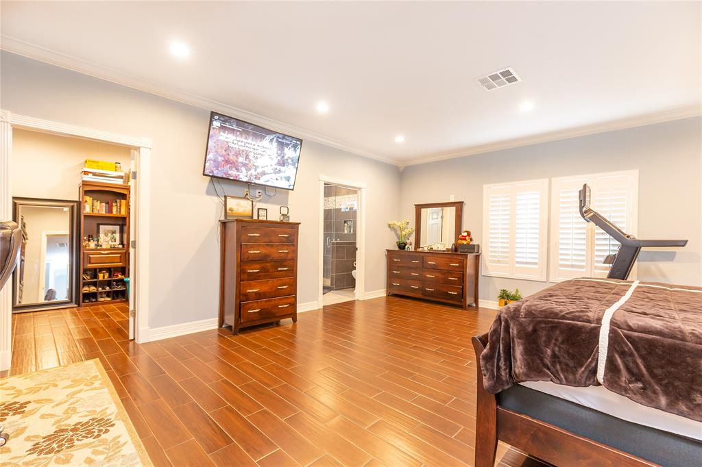 3006 Brea Crest St, HOUSTON, TX 77093