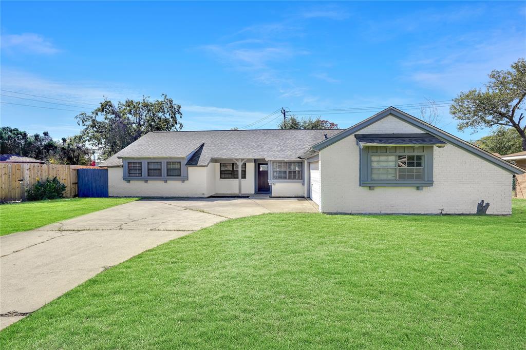 4507 Sage Cir  