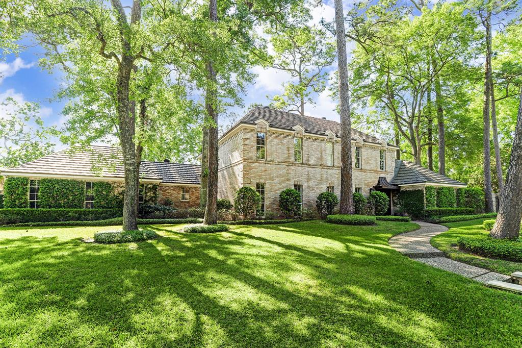 7 Farnham Park Dr, HOUSTON, TX 77024