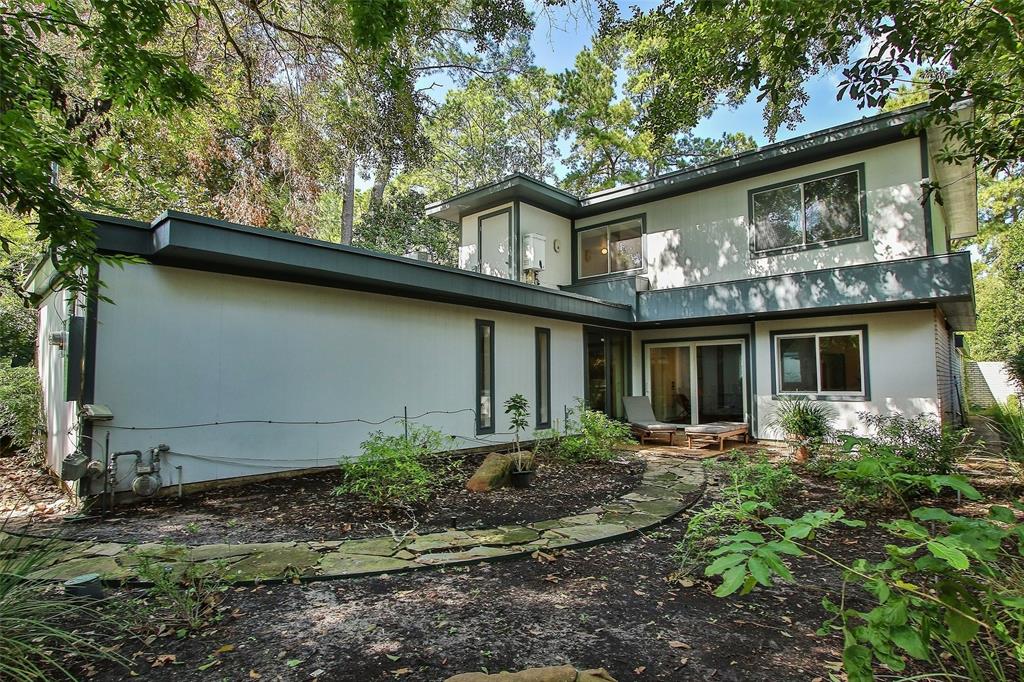 330 Tealwood Dr, Houston, TX 77024