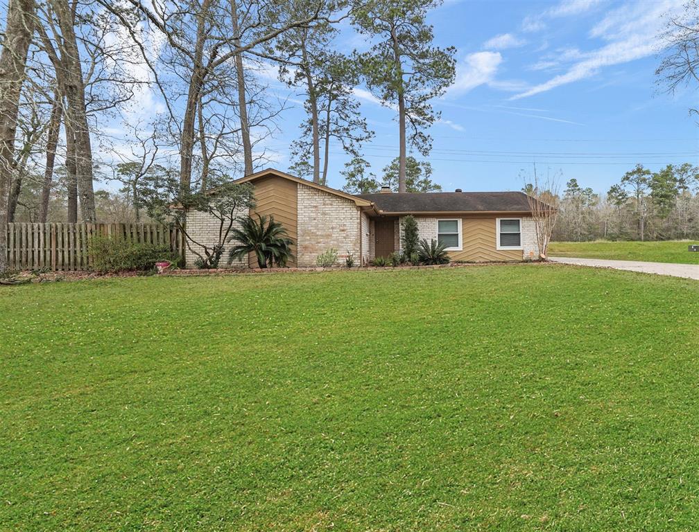 homes for sale on krenek in crosby tx