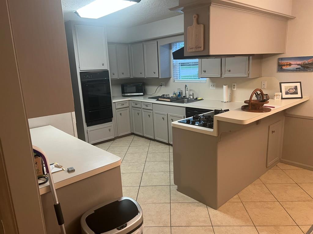 16306 Kleinwood Dr, SPRING, TX 77379