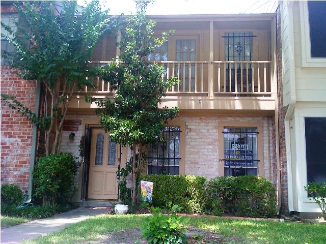 5801 Lumberdale Rd Unit 171  