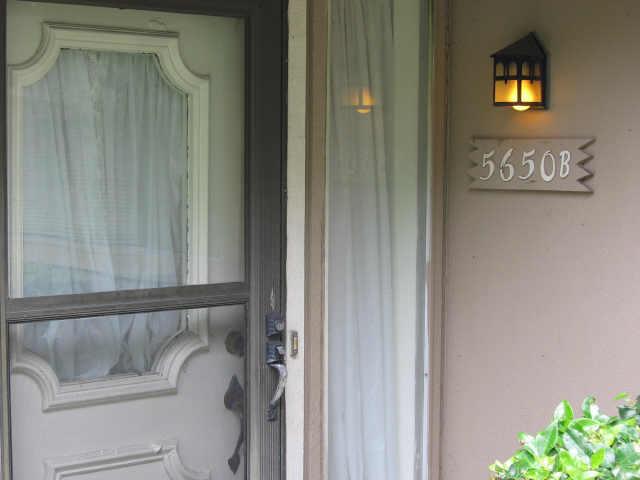 5650 Birchmont Dr Unit 13  