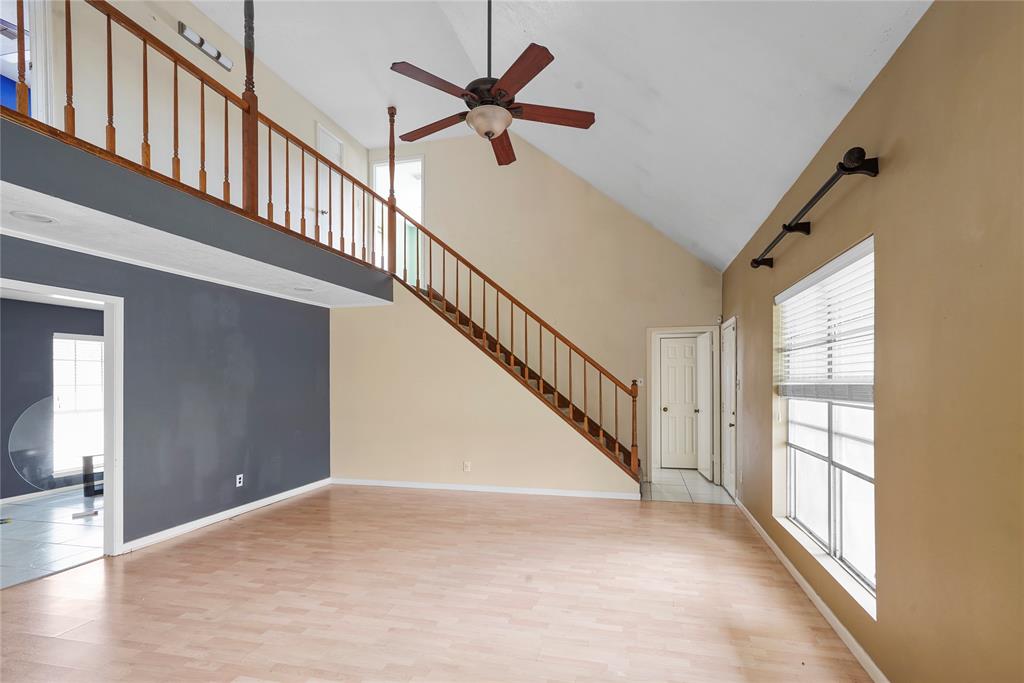 4218 Oneida St, PASADENA, TX 77504