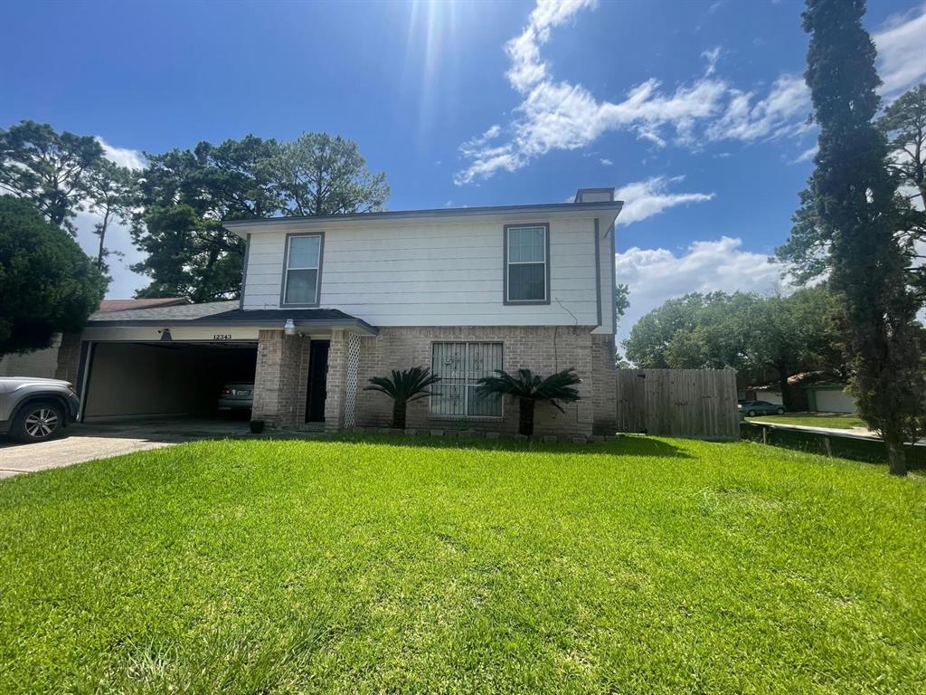 12343 Carola Frst Dr