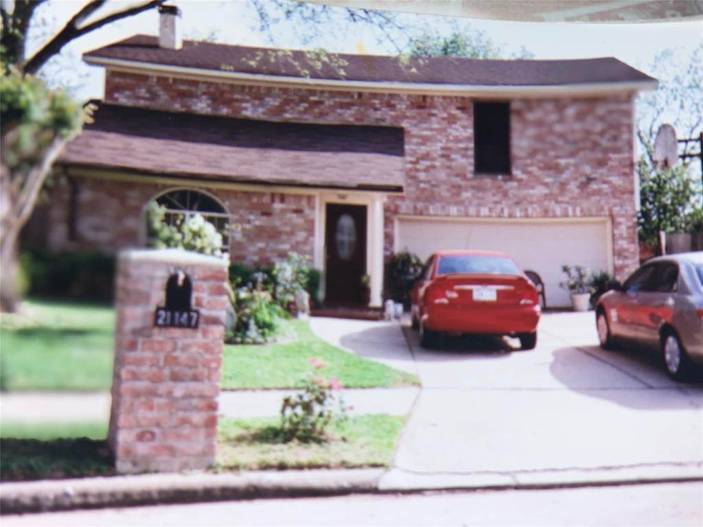 21147 Southern Colony Ct  