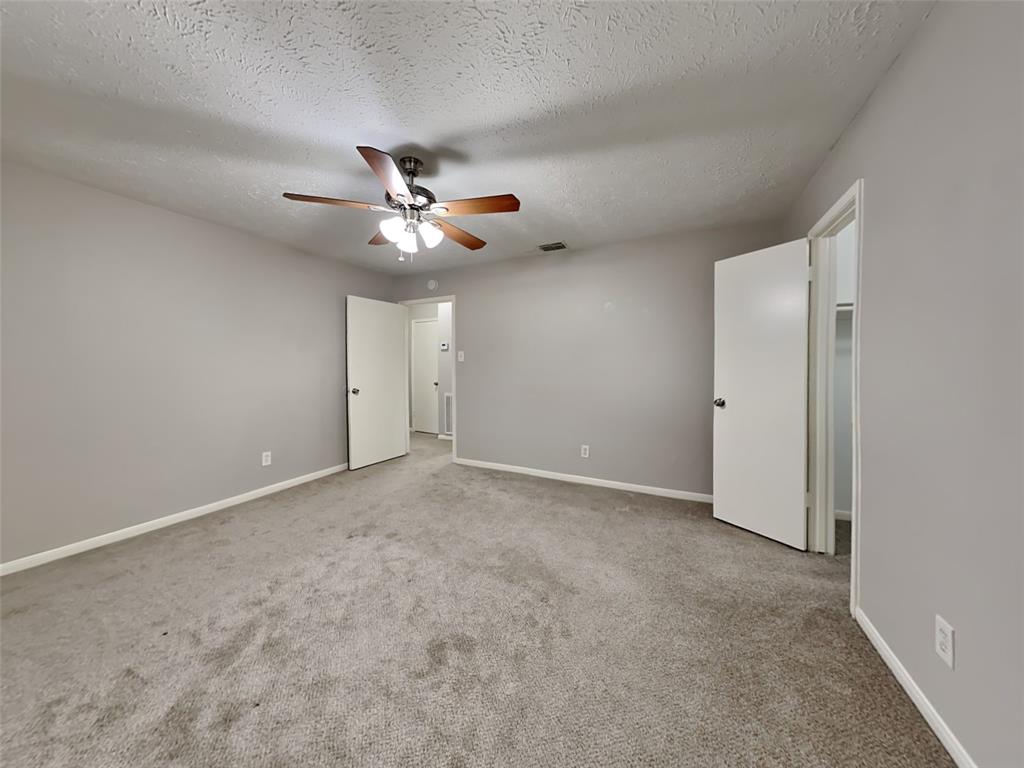 11447 Blackhawk Blvd, HOUSTON, TX 77089