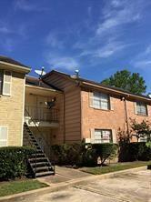 2800 Jeanetta St Unit 2705  