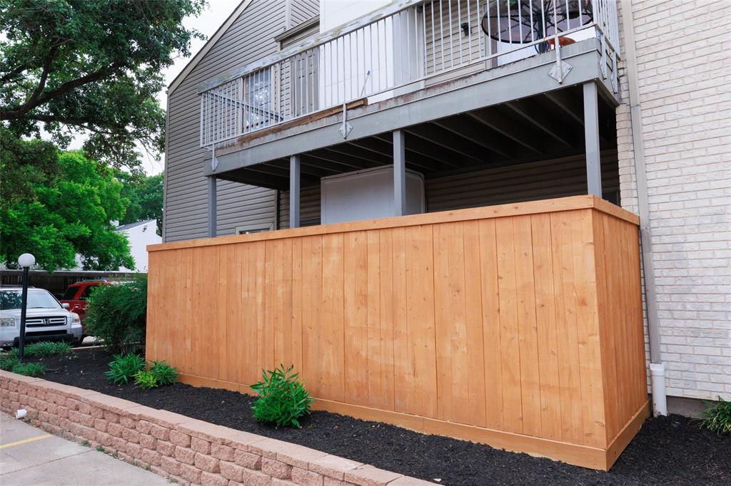 9707 Richmond Ave Unit 58  