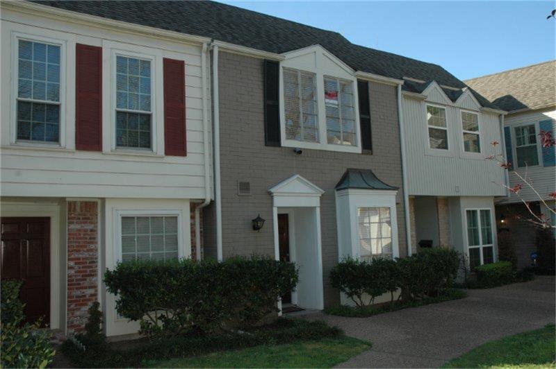 13236 Trail Hollow Dr Unit 3236  