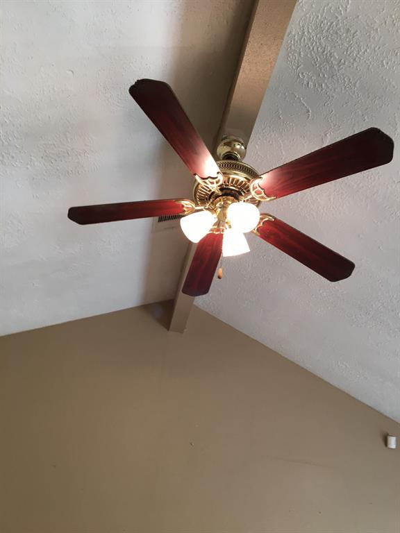 11951 Medicine Bow Cir Houston Tx 77067 Har Com 11951 Medicine Bow Cir Houston Tx, Guarani 3 Blade Ceiling Fan