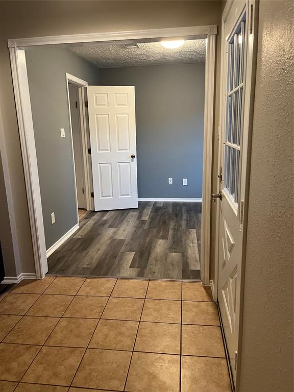 19315 Evening Glen Dr, TOMBALL, TX 77375