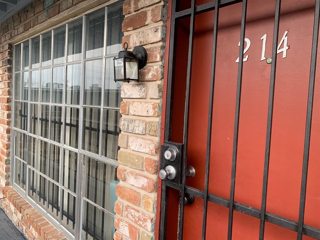 5615 Bissonnet St Unit 214