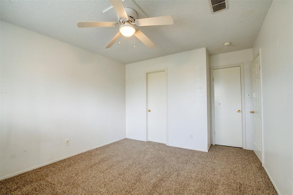 1323 Brenda Ln 4, HUMBLE, TX 77338