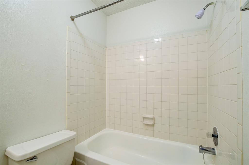 1323 Brenda Ln 4, HUMBLE, TX 77338