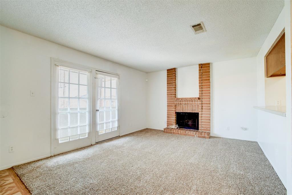 1323 Brenda Ln 4, HUMBLE, TX 77338