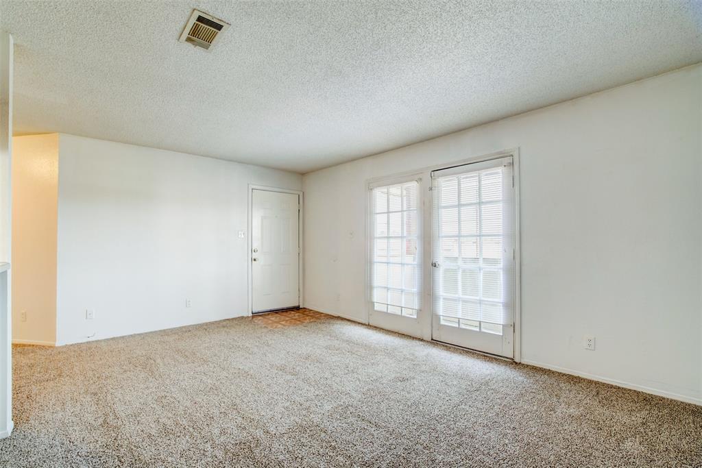 1323 Brenda Ln 4, HUMBLE, TX 77338