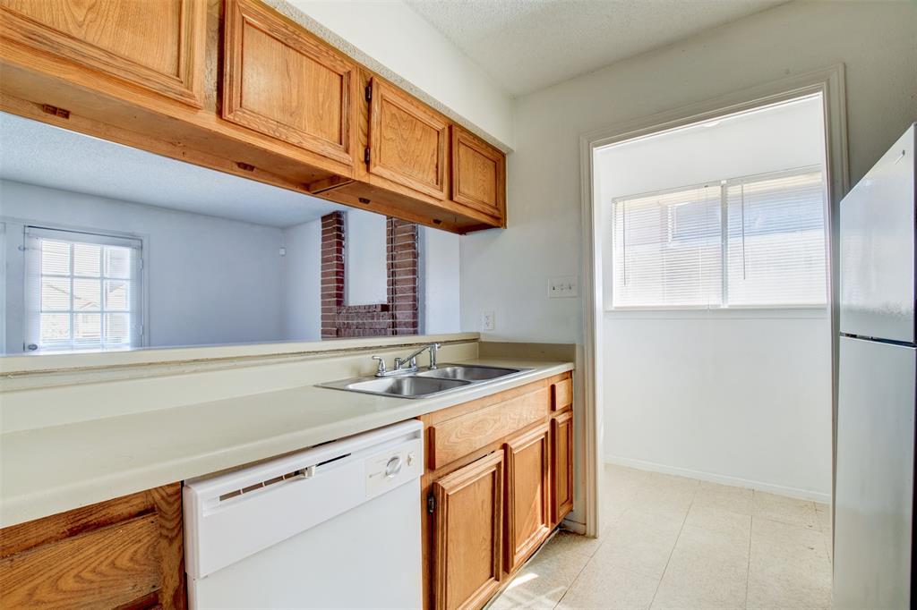 1323 Brenda Ln 4, HUMBLE, TX 77338