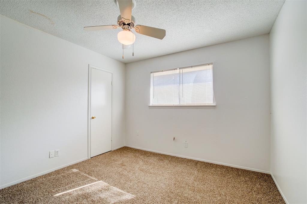 1323 Brenda Ln 4, HUMBLE, TX 77338