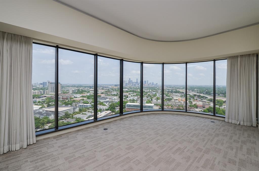 1701 Hermann Dr Unit 4E  