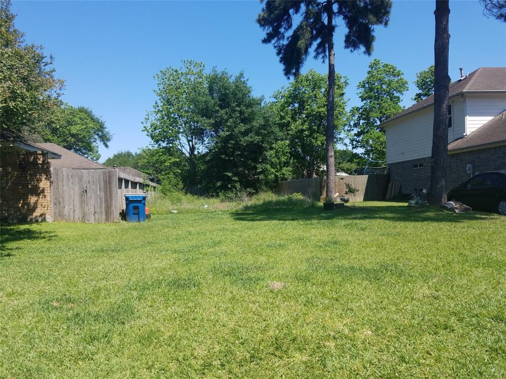 26510 Cypresswood Dr  