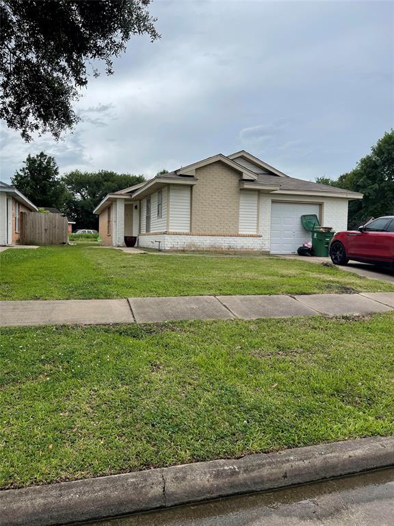 4647 Croker Ridge Rd, HOUSTON, TX 77053