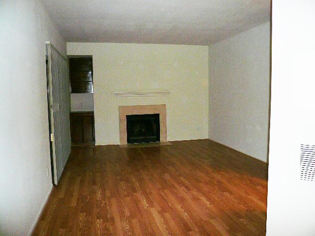 6500 Harbor Town Dr Unit 2503  