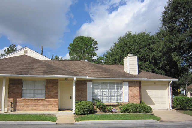 14020 Schroeder Rd Unit 129  