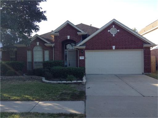 4735 Orchard Blossom Way  