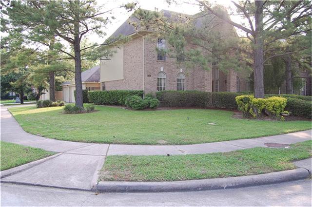 12903 Azalea Crk Trl  