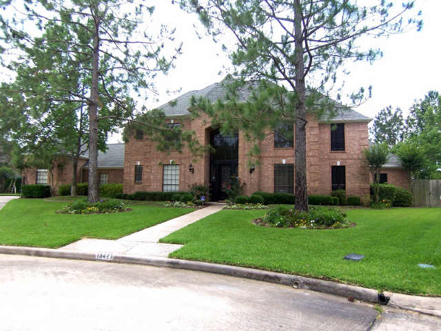 13427 Sweet Surrender Ct  