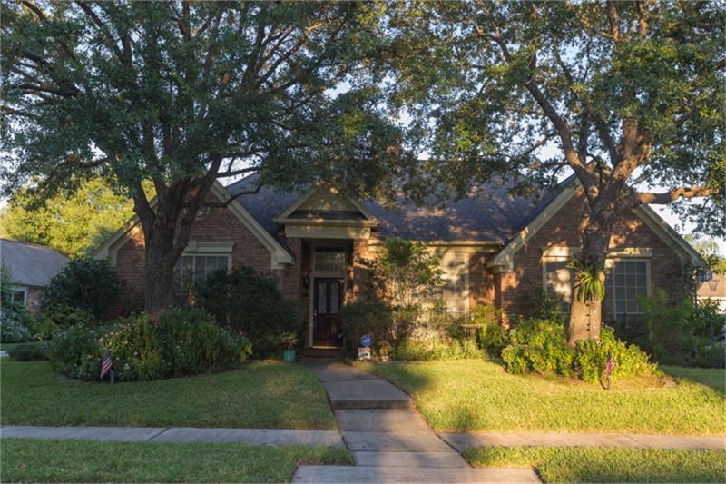 16310 Heather Bnd Ct  