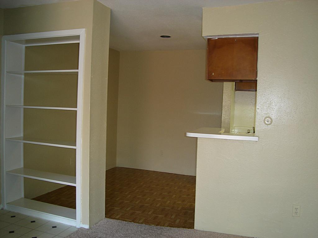 6200 Ranchester Dr Unit 210  