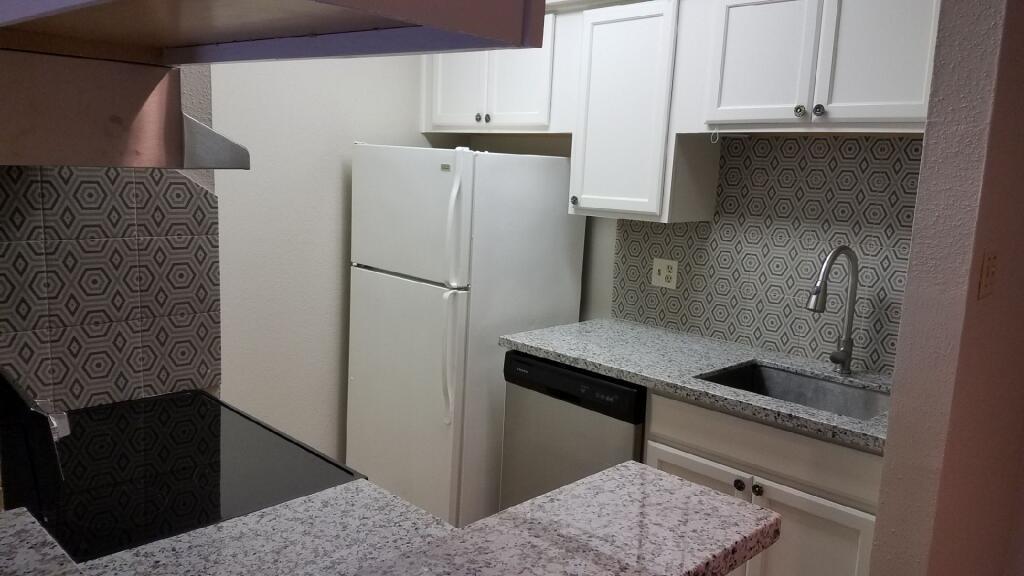 6200 Ranchester Dr Unit 200  